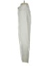 Uniqlo U Ivory Jeans Size 25 waist - photo 5