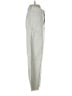 Uniqlo U Ivory Jeans Size 25 waist - photo 4