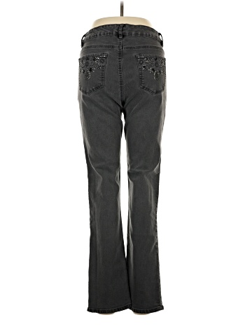 Code Bleu Jeans (view 2)