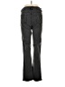 Code Bleu Gray Jeans Size 10 - photo 2