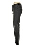 Code Bleu Gray Jeans Size 10 - photo 5