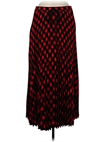 Woolrich Casual Skirt (view 1)