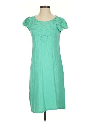 Talbots Casual Dress (view 1)