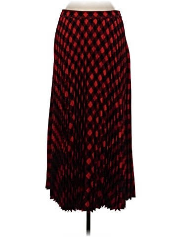 Woolrich Casual Skirt (view 2)