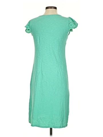 Talbots Casual Dress (view 2)
