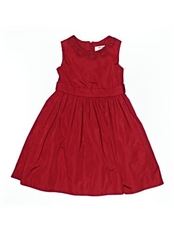 Jason Wu for Neiman Marcus + Target Dress (view 1)