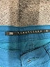 Tinseltown Blue Jeans Size 7 - photo 7