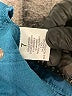Tinseltown Blue Jeans Size 7 - photo 8