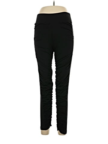 Rocawear Active Pants (view 1)