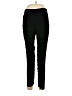 Rocawear Solid Black Active Pants Size L - photo 1