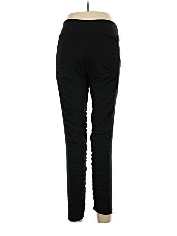 Rocawear Active Pants (view 2)