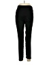 Rocawear Solid Black Active Pants Size L - photo 2