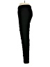 Rocawear Solid Black Active Pants Size L - photo 5