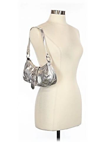 Unbranded Shoulder Bag (view 2)