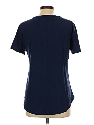 Tek Gear Short Sleeve T-Shirt (view 2)