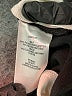 Tibi Color Block Ivory Track Pants Size 6 - photo 7
