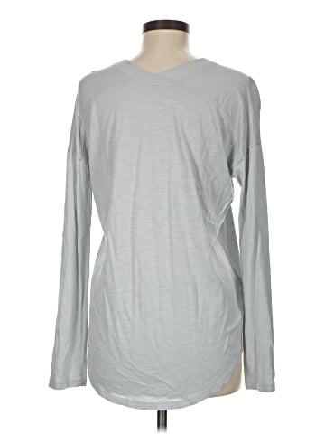 Lilla P Long Sleeve T-Shirt (view 2)