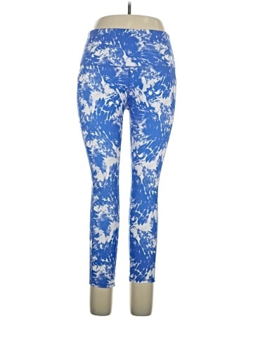 Legend Active Pants (view 1)
