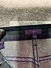 Assorted Brands Black Blue Jeans Size 12 - photo 7