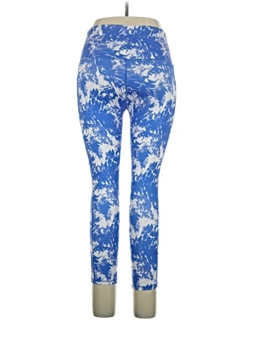 Legend Active Pants (view 2)