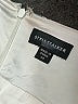 StyleStalker Print Ivory White Cocktail Dress Size XS - photo 7