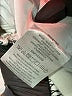 StyleStalker Print Ivory White Cocktail Dress Size XS - photo 8