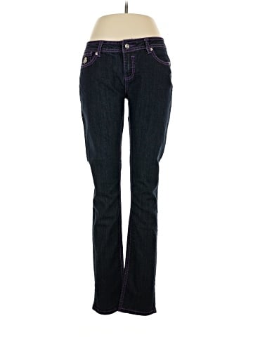 Dereon Jeans (view 1)