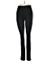 J.Crew Black Active Pants Size 00R - photo 1