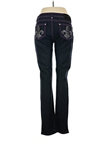 Dereon Jeans (view 2)