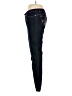 Dereon Hearts Purple Jeans Size 11 - 12 - photo 5