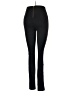 J.Crew Black Active Pants Size 00R - photo 2