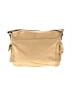 Fossil Tan Ivory Messenger One size - photo 3