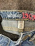Baby Gap Blue Jeans Size 3 - photo 3