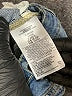 Baby Gap Blue Jeans Size 3 - photo 4