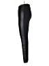 J.Crew Black Active Pants Size 00R - photo 5