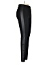 J.Crew Black Active Pants Size 00R - photo 4