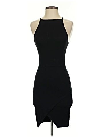 ASOS Cocktail Dress (view 1)