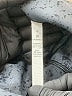 Lululemon Athletica Gray Active Pants Size 4 - photo 7