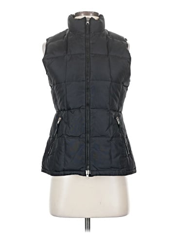 Goode Rider Vest (view 1)