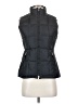 Goode Rider Black Vest Size S - photo 1