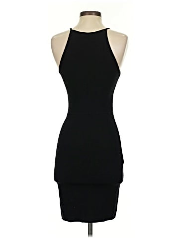 ASOS Cocktail Dress (view 2)