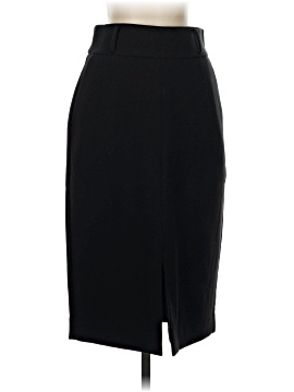 Ann Taylor Formal Skirt (view 1)