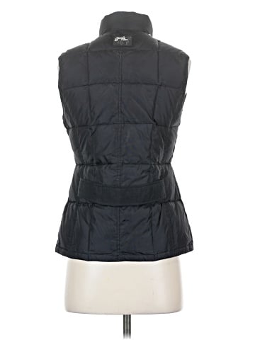 Goode Rider Vest (view 2)