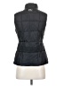 Goode Rider Black Vest Size S - photo 2