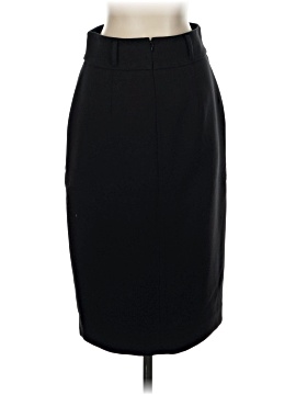 Ann Taylor Formal Skirt (view 2)