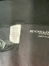 Beyond the Bump by Beyond Yoga Black Active Pants Size Sm Maternity - photo 6