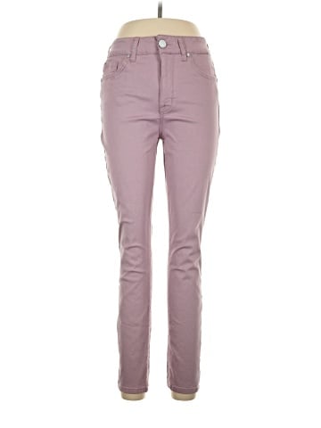 Seven7 Casual Pants (view 1)