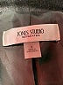Jones Studio Gray Blazer Size 6 - photo 6