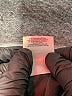 Jones Studio Gray Blazer Size 6 - photo 7