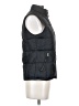 Goode Rider Black Vest Size S - photo 4